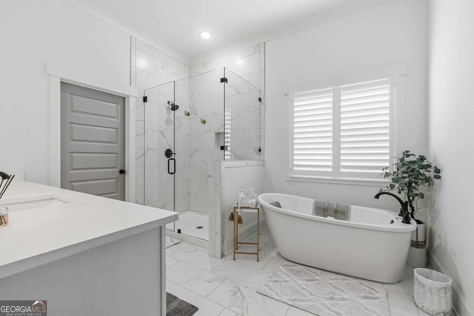 1180 Summerfield Lane Bogart - Photo 27