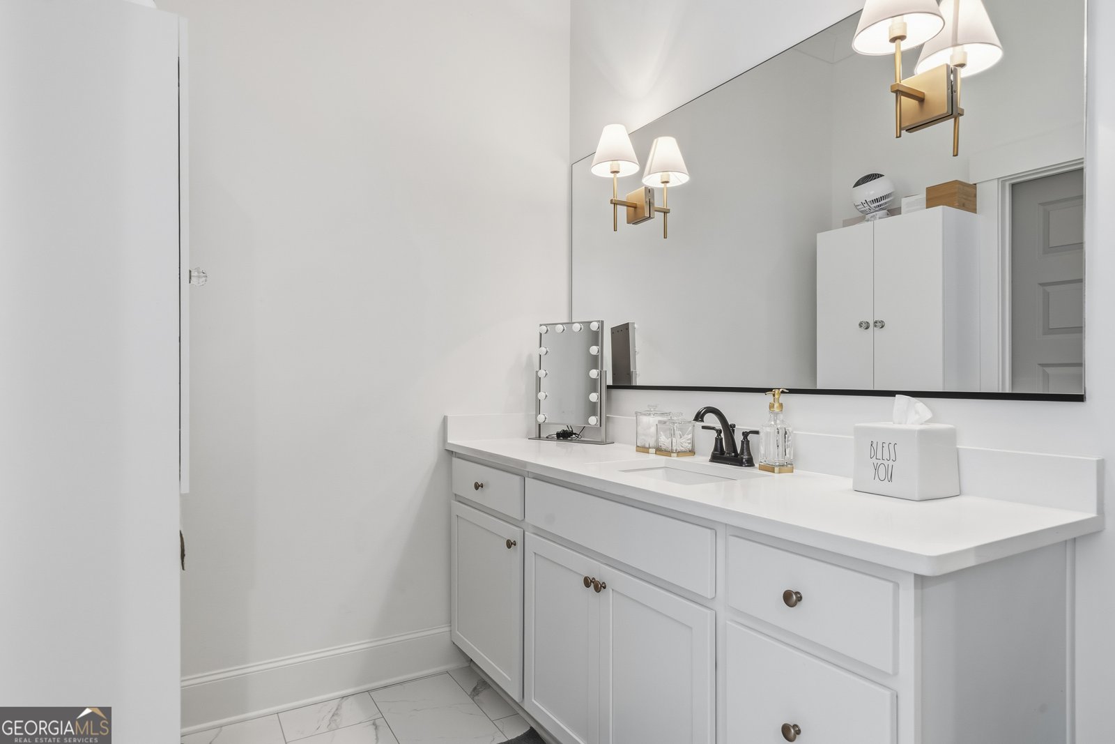 1180 Summerfield Lane Bogart - Photo 28