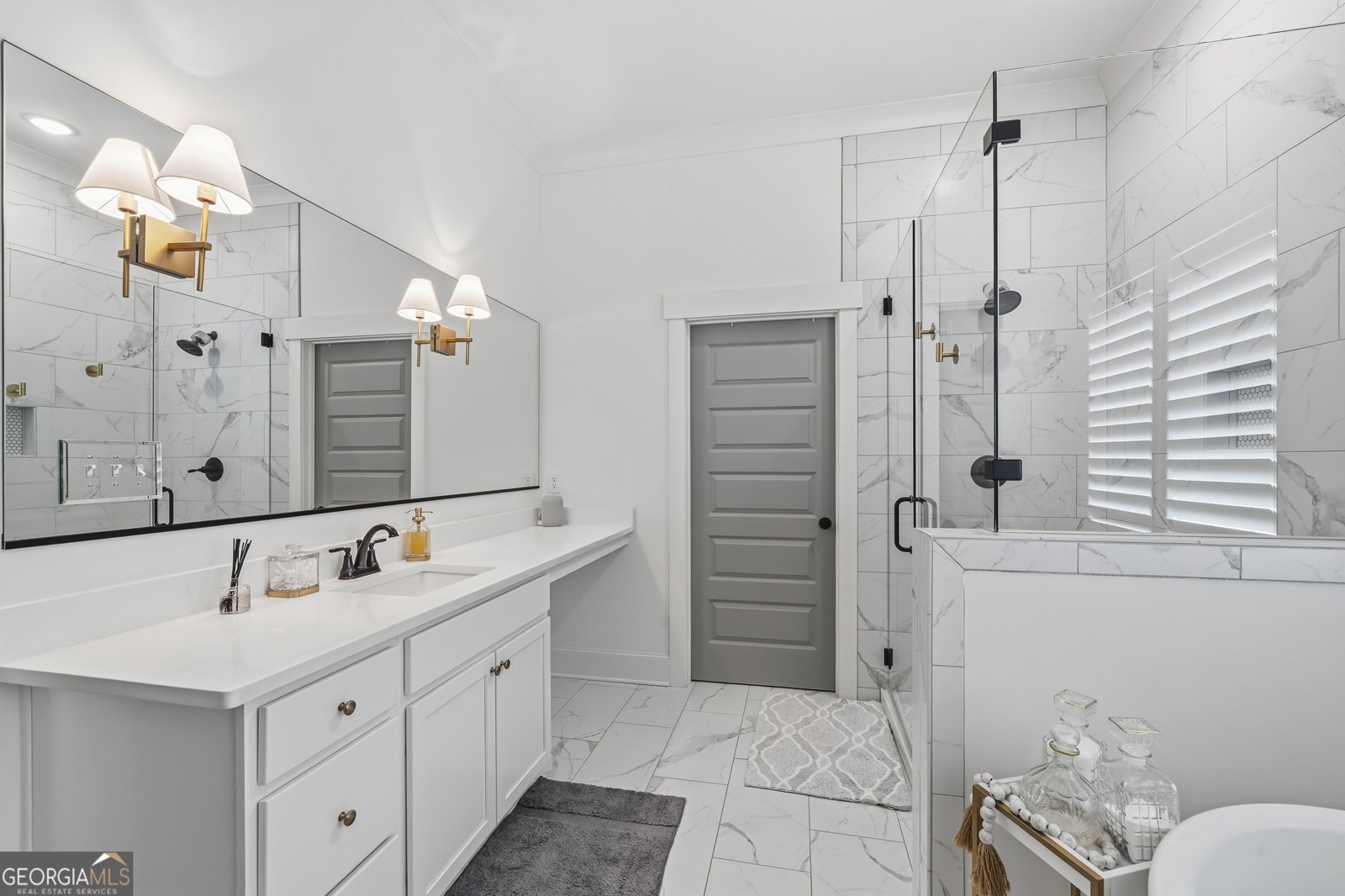 1180 Summerfield Lane Bogart - Photo 29