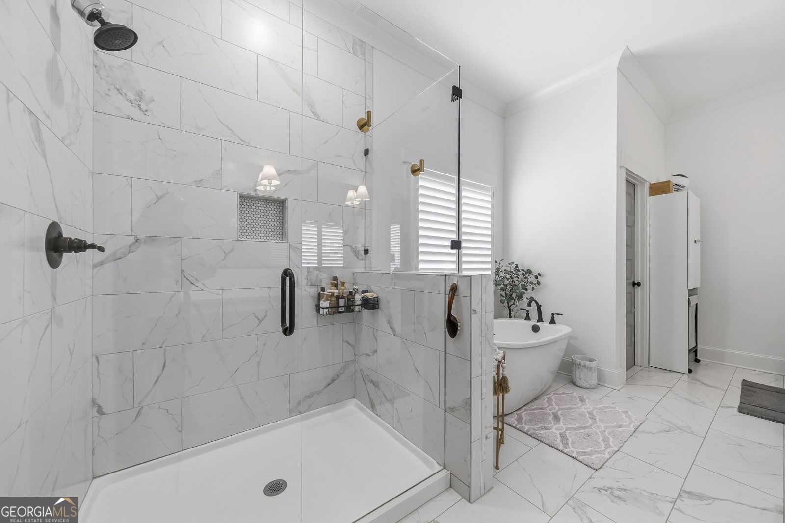 1180 Summerfield Lane Bogart - Photo 30