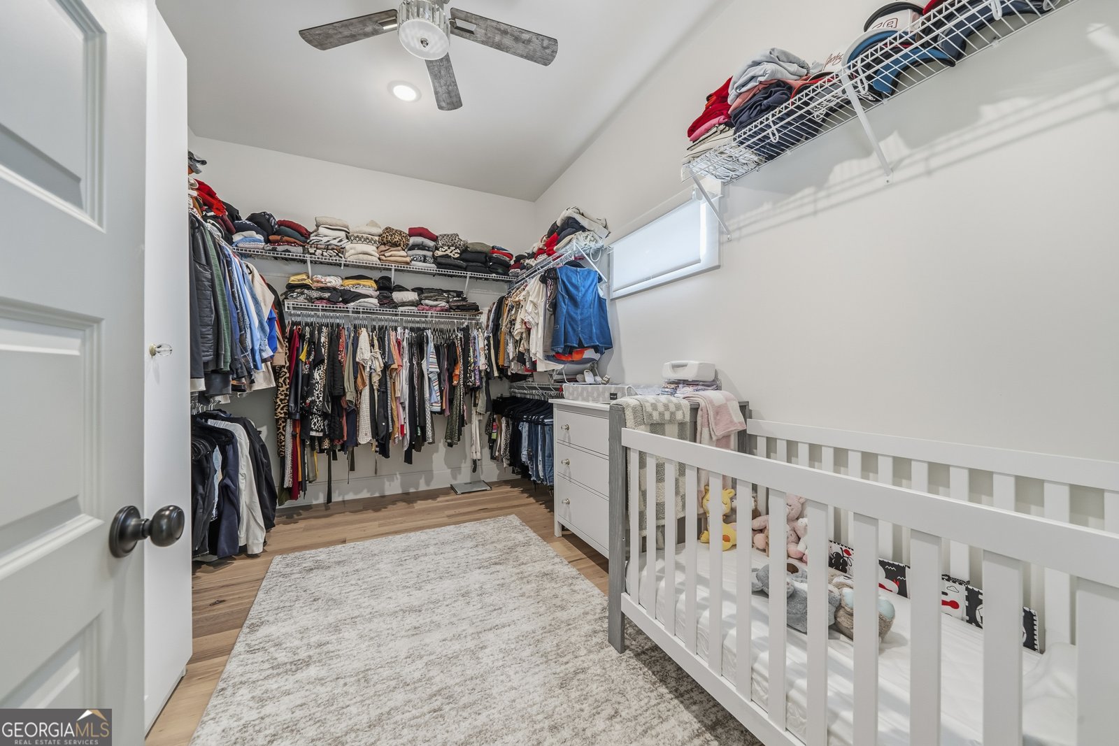 1180 Summerfield Lane Bogart - Photo 31