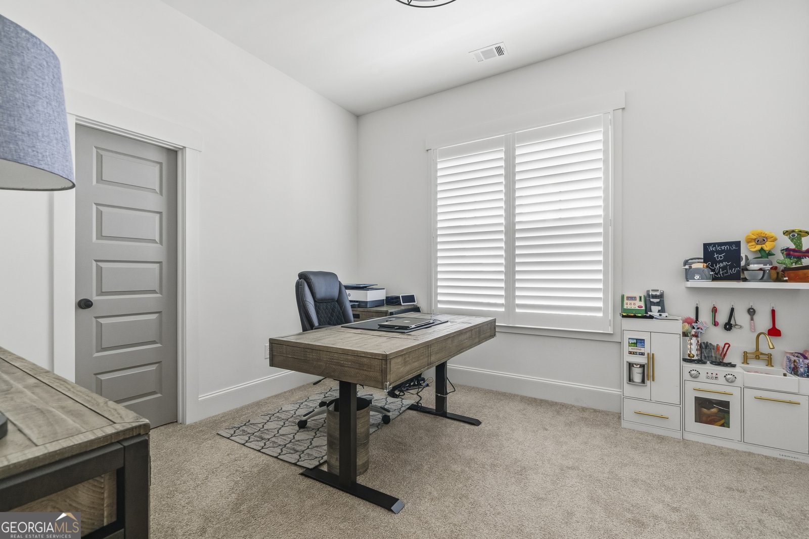 1180 Summerfield Lane Bogart - Photo 32