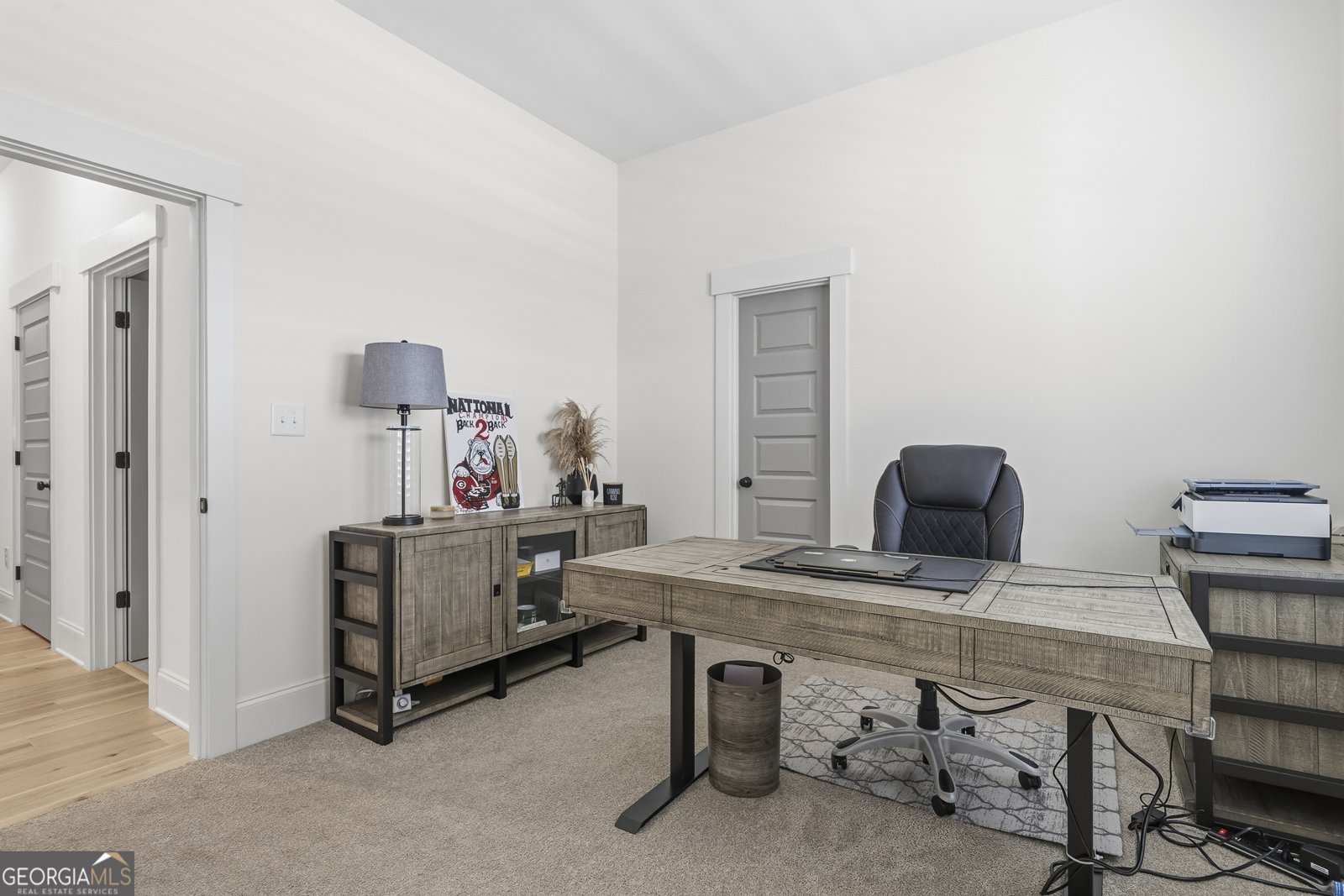 1180 Summerfield Lane Bogart - Photo 33