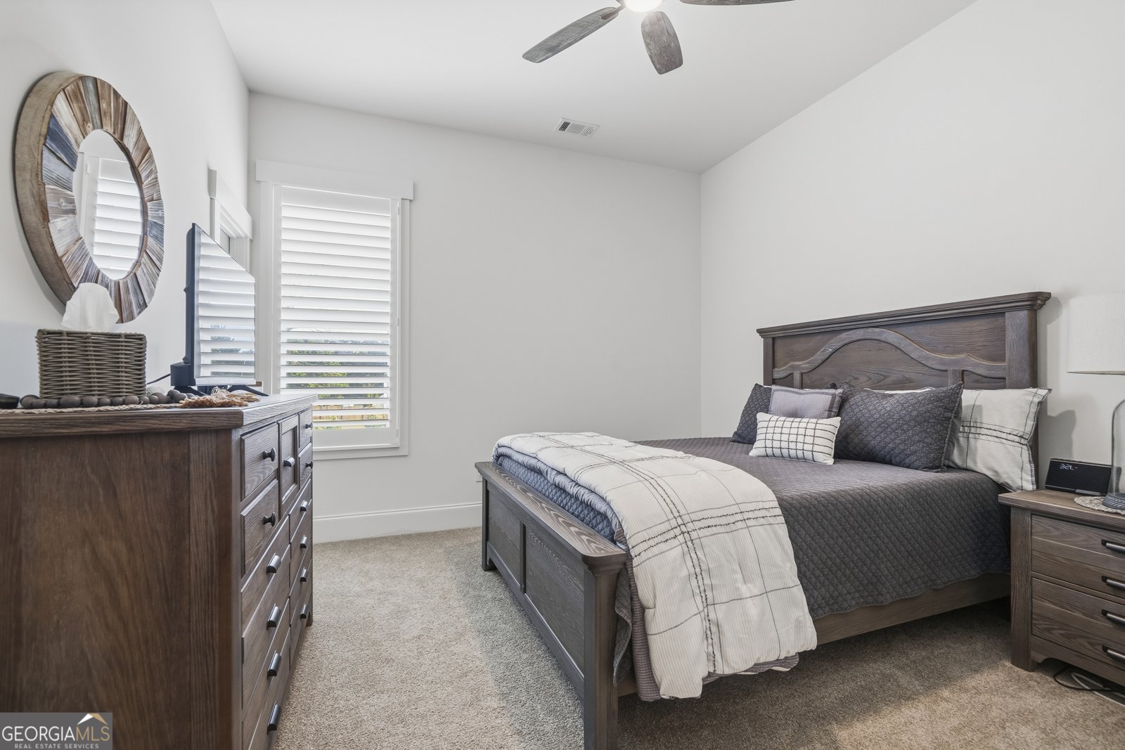 1180 Summerfield Lane Bogart - Photo 34