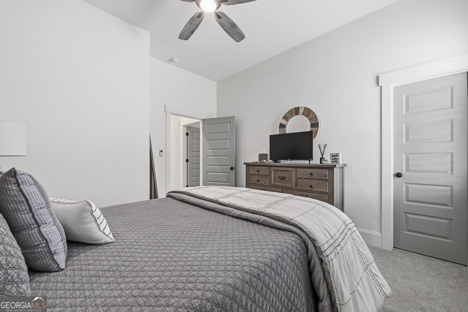 1180 Summerfield Lane Bogart - Photo 35