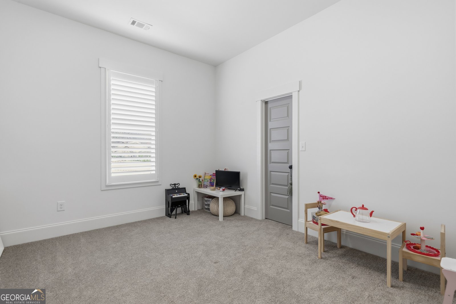 1180 Summerfield Lane Bogart - Photo 36