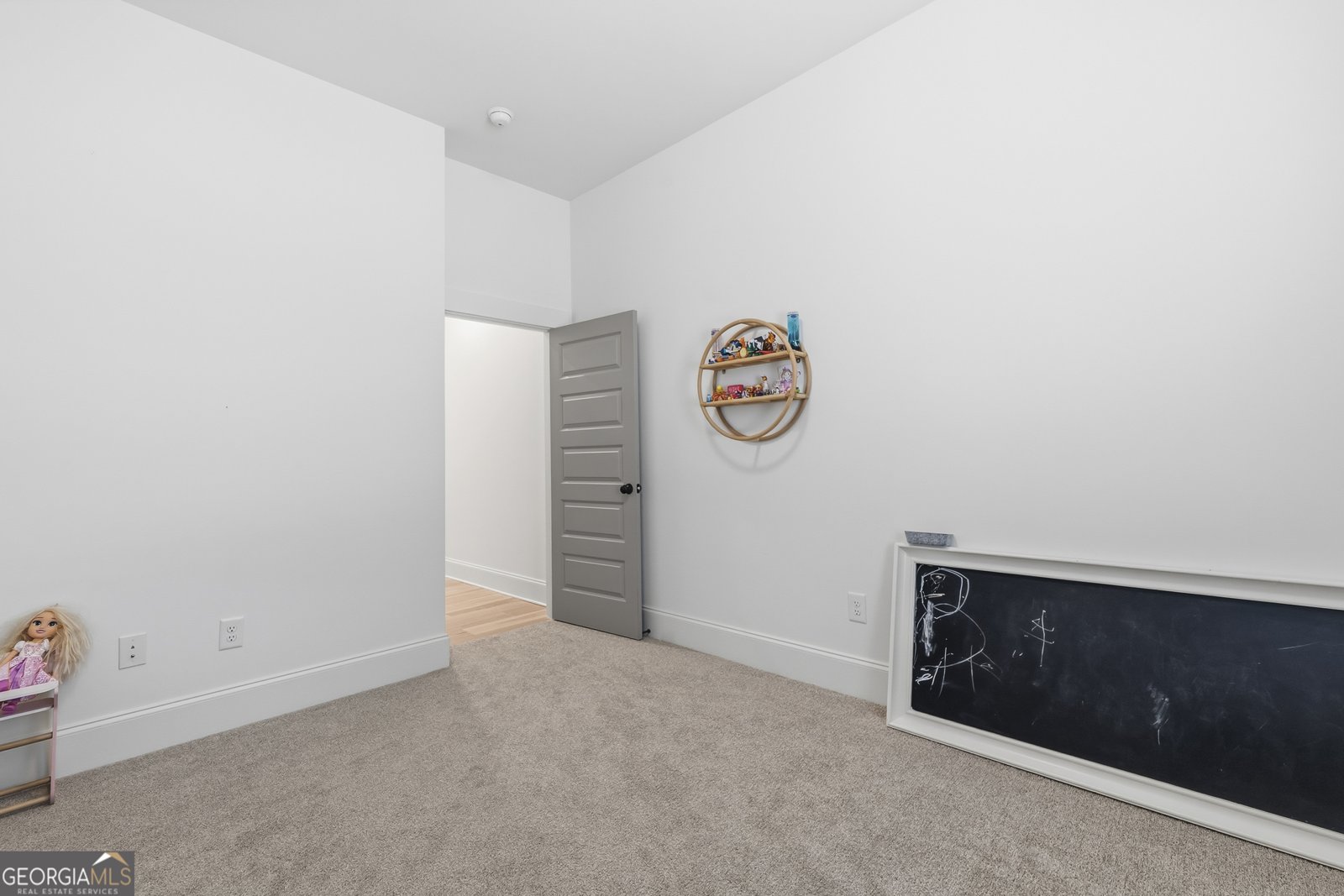 1180 Summerfield Lane Bogart - Photo 37