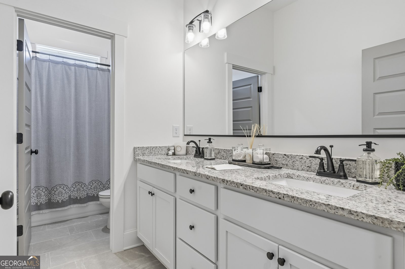 1180 Summerfield Lane Bogart - Photo 38