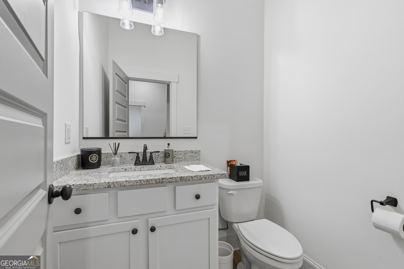 1180 Summerfield Lane Bogart - Photo 39