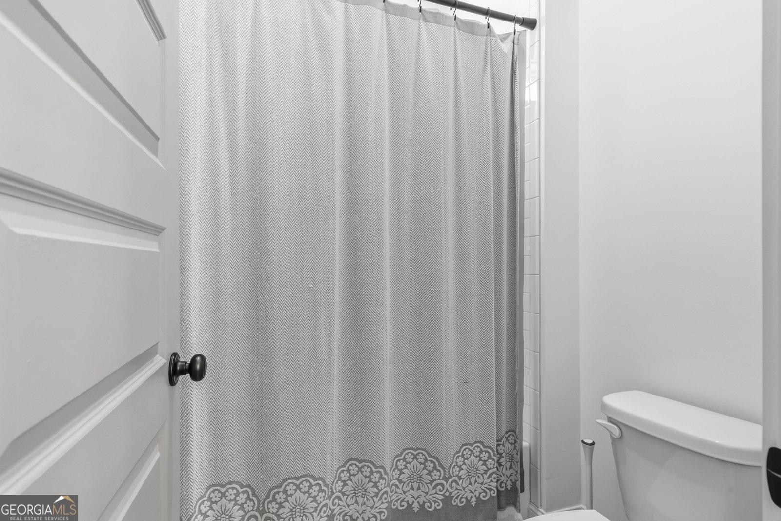 1180 Summerfield Lane Bogart - Photo 40