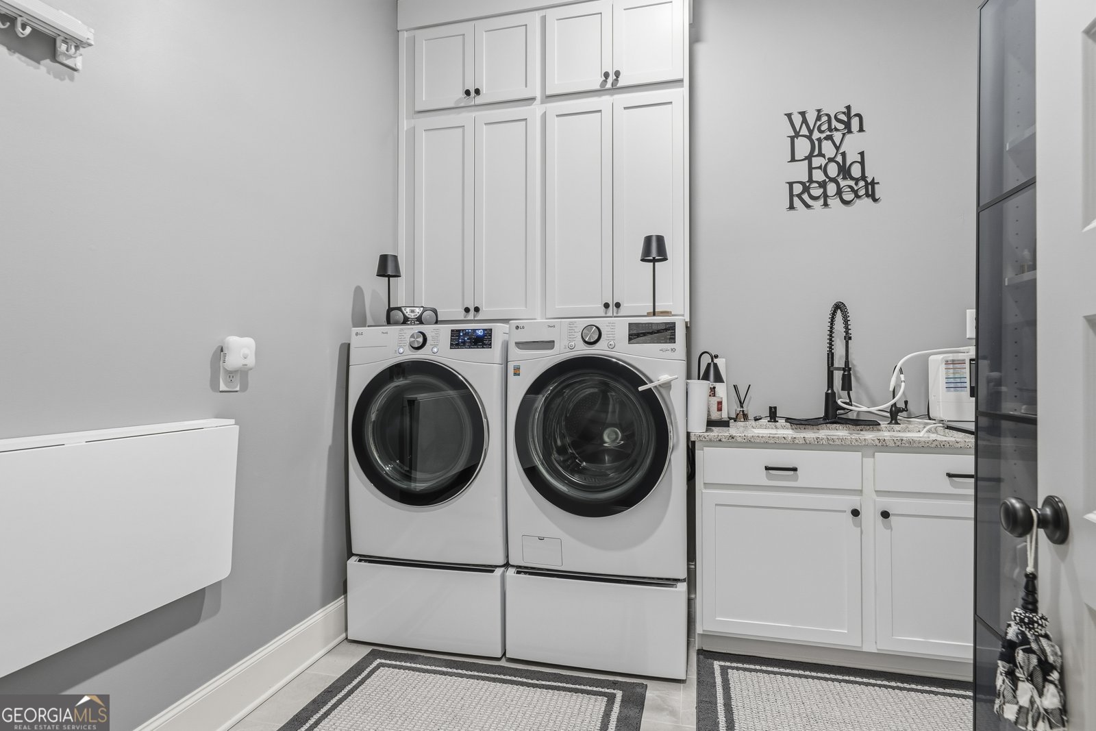 1180 Summerfield Lane Bogart - Photo 41