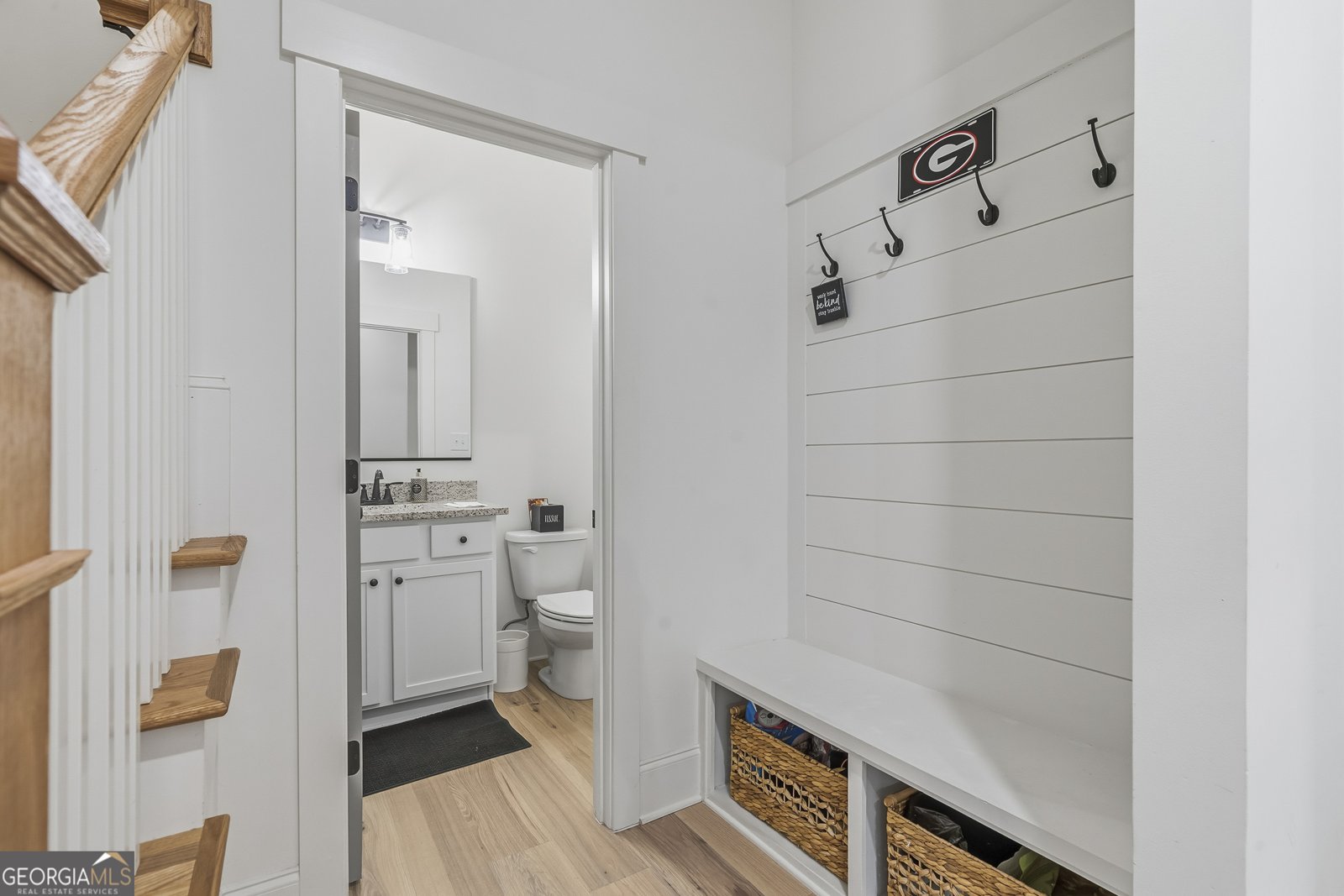 1180 Summerfield Lane Bogart - Photo 42