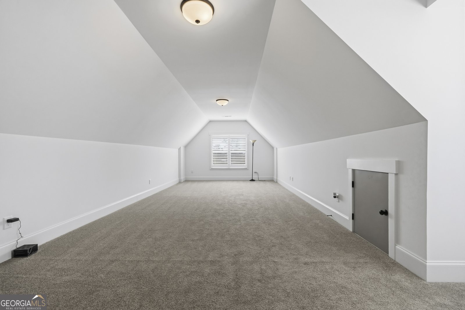 1180 Summerfield Lane Bogart - Photo 43