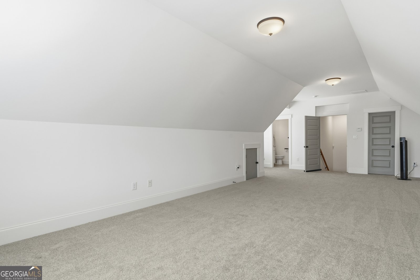 1180 Summerfield Lane Bogart - Photo 44