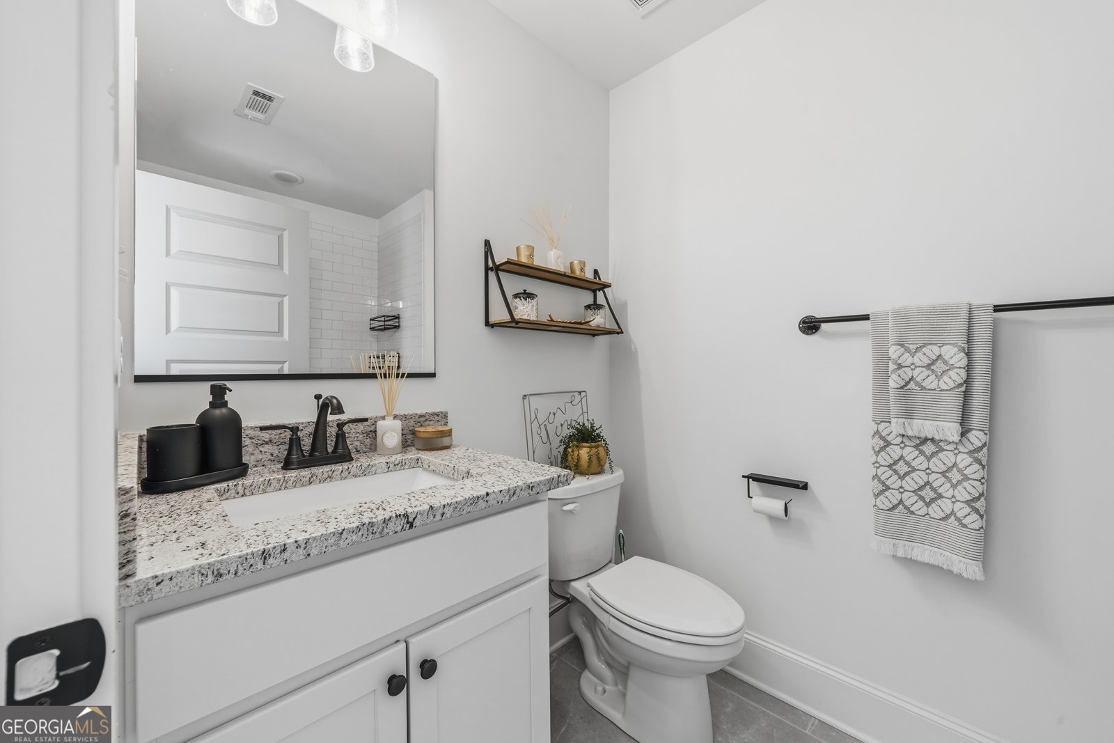 1180 Summerfield Lane Bogart - Photo 45