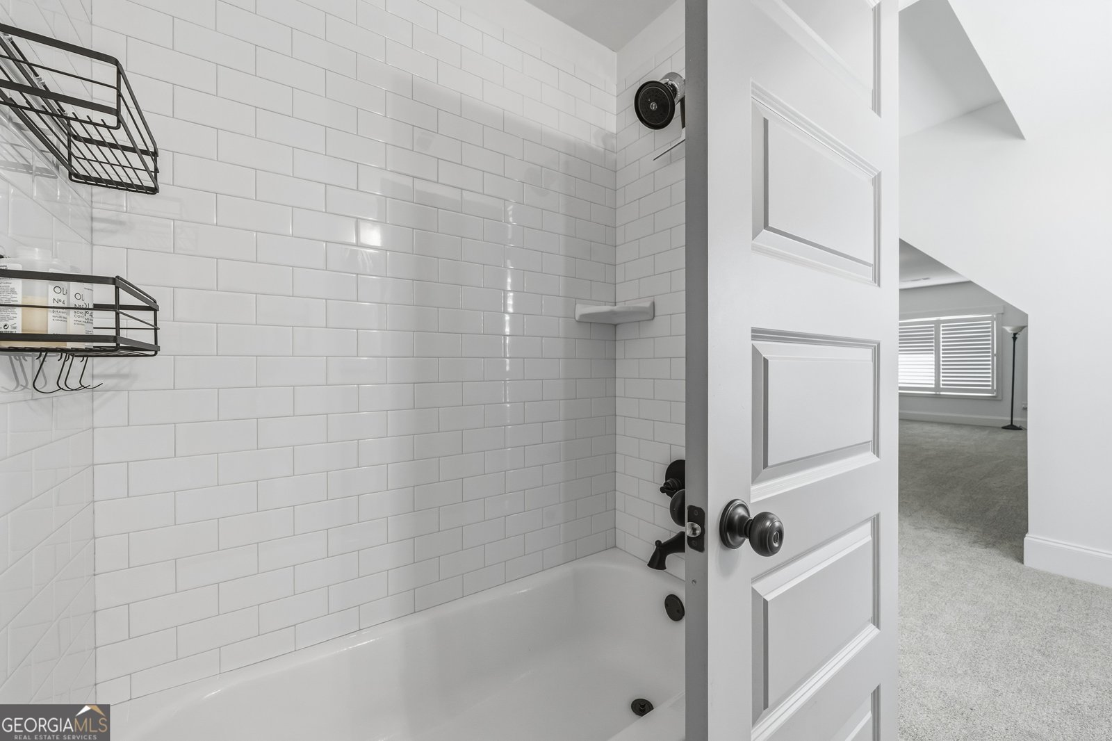 1180 Summerfield Lane Bogart - Photo 46