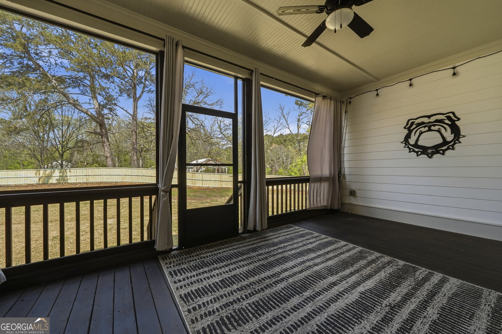 1180 Summerfield Lane Bogart - Photo 47