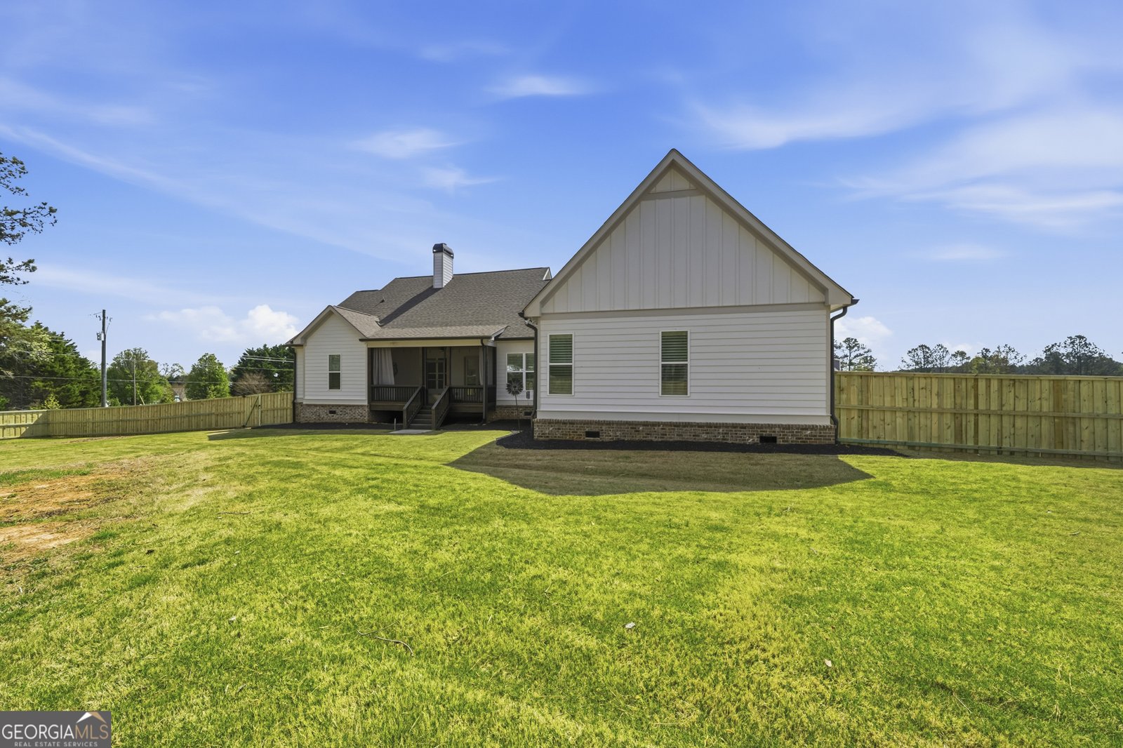 1180 Summerfield Lane Bogart - Photo 49