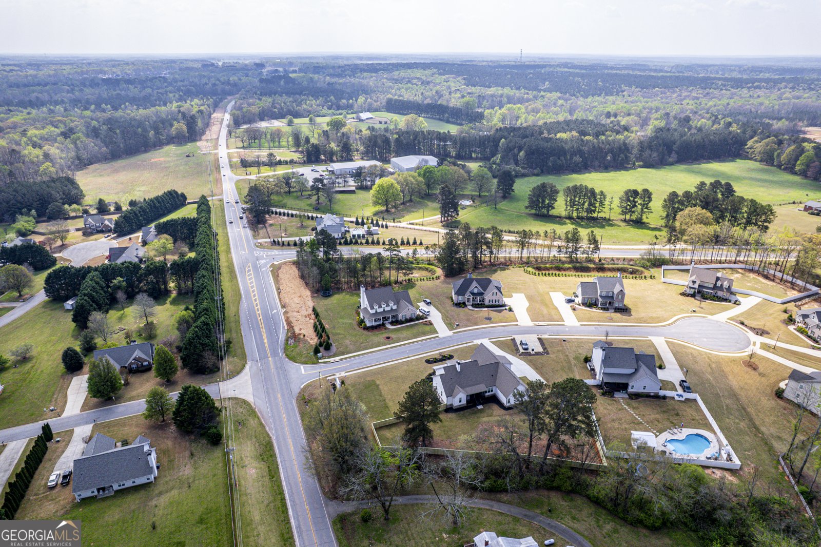1180 Summerfield Lane Bogart - Photo 52