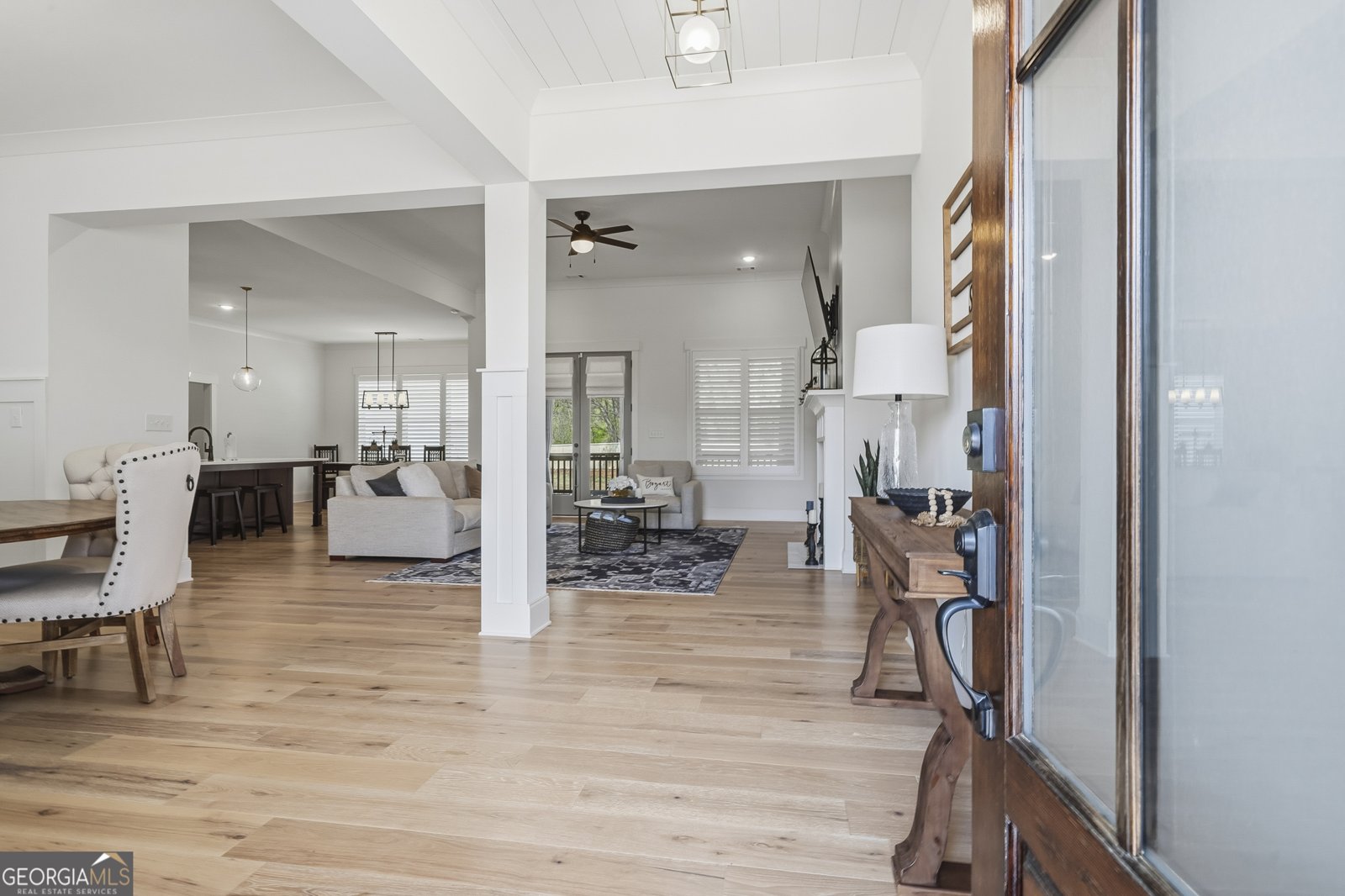 1180 Summerfield Lane Bogart - Photo 6