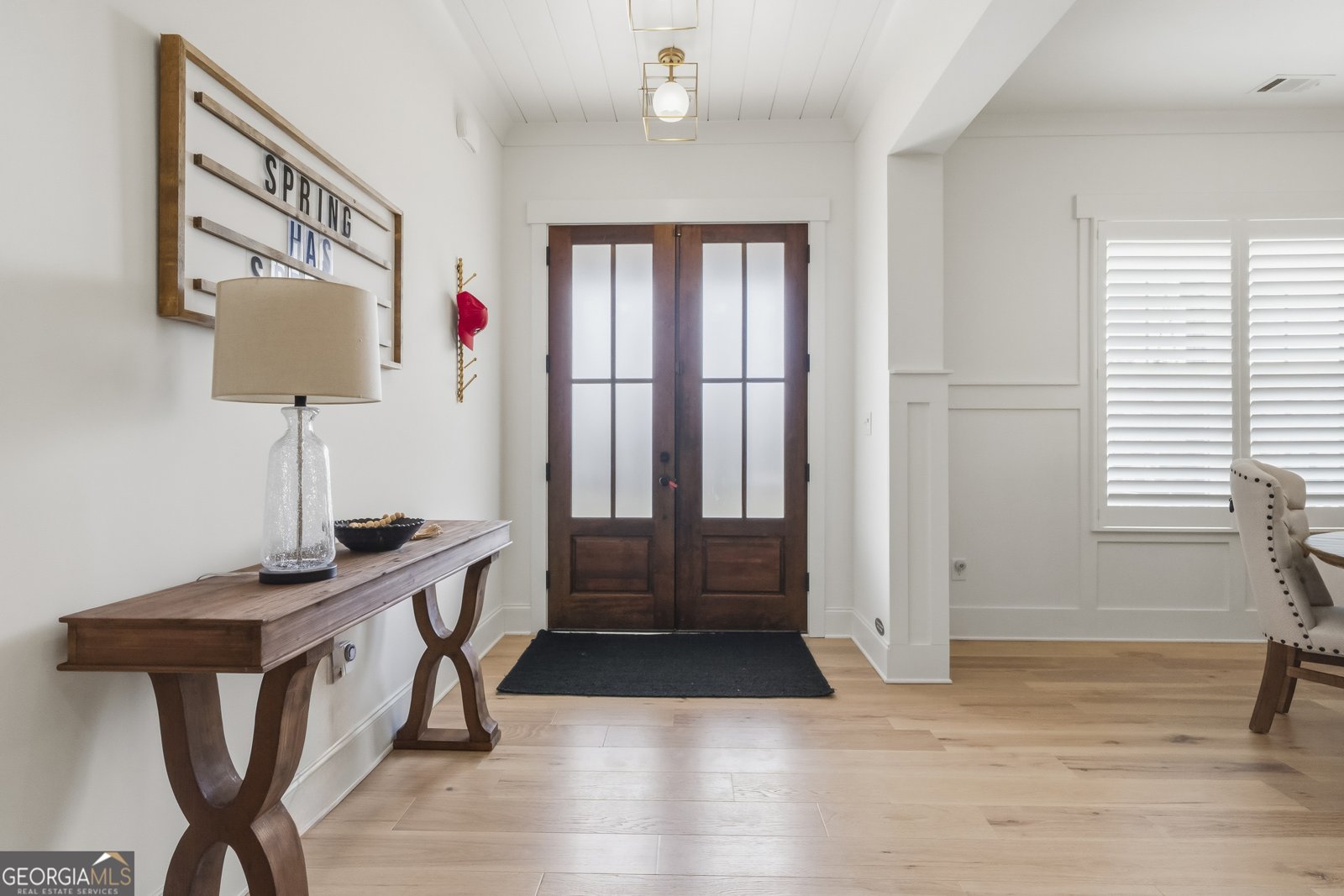 1180 Summerfield Lane Bogart - Photo 7