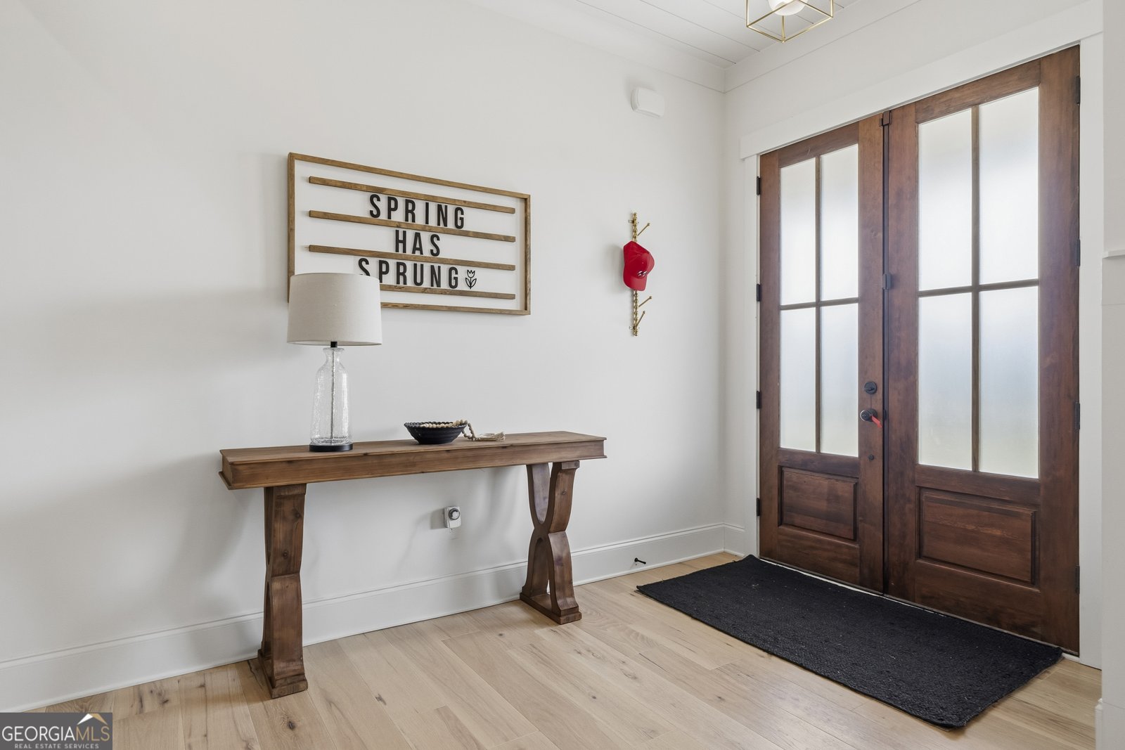 1180 Summerfield Lane Bogart - Photo 8