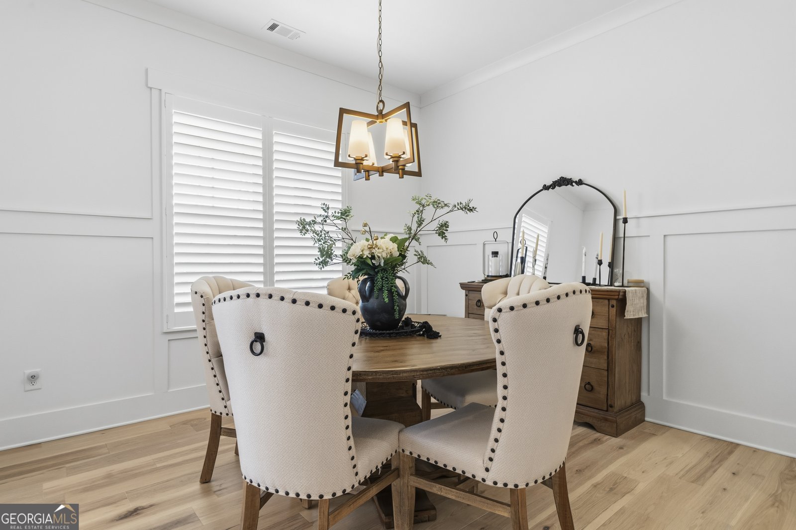 1180 Summerfield Lane Bogart - Photo 9