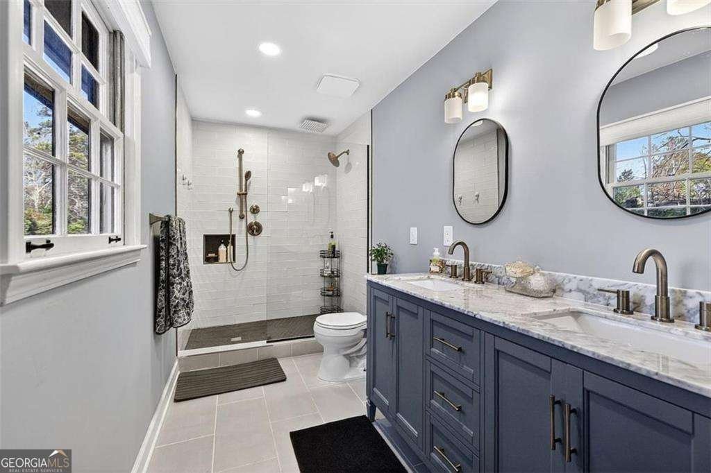 571 Tahoe Circle Stone Mountain - Photo 26