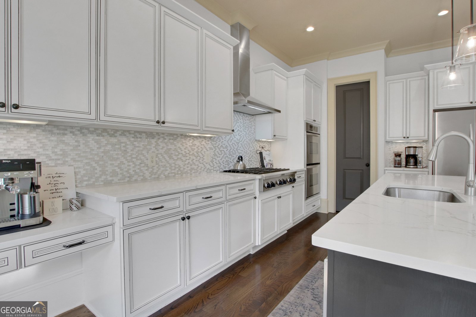 3108 Neal Court Cumming - Photo 13