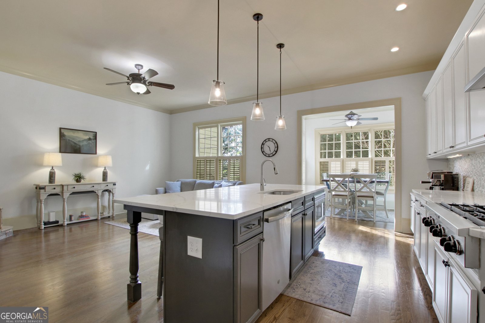 3108 Neal Court Cumming - Photo 18