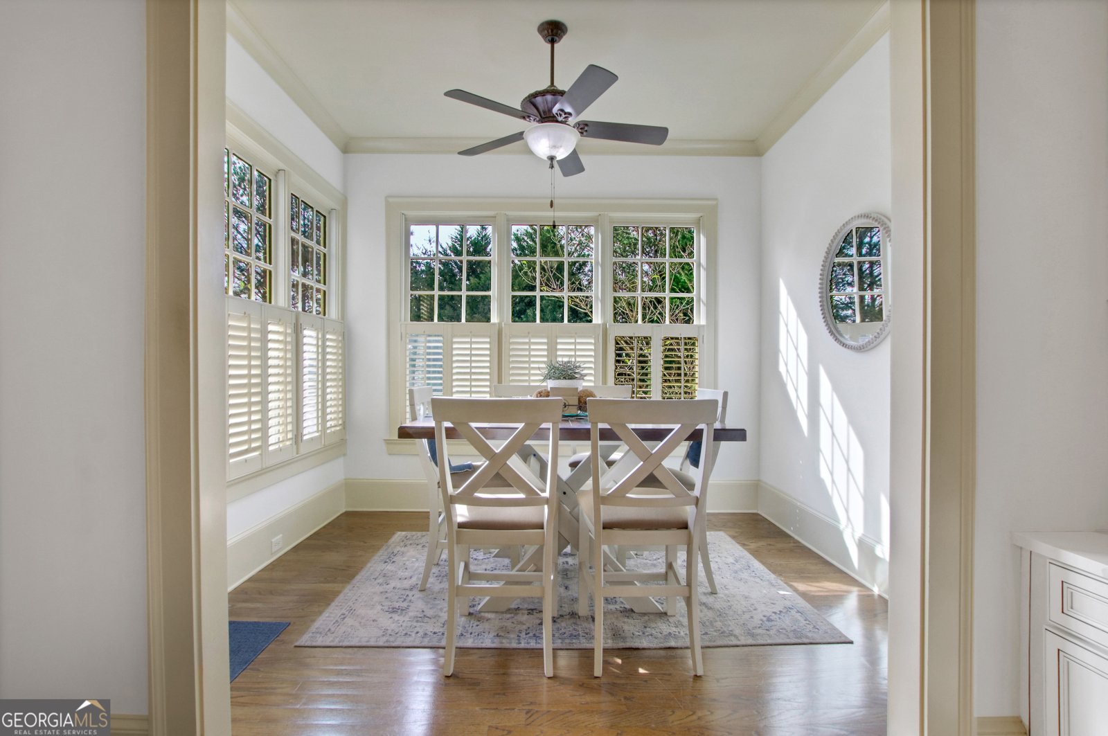 3108 Neal Court Cumming - Photo 20