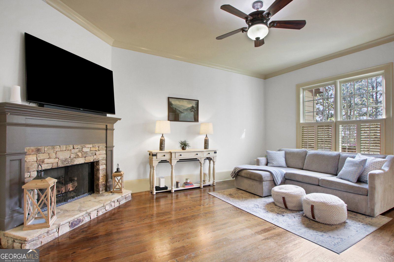 3108 Neal Court Cumming - Photo 21