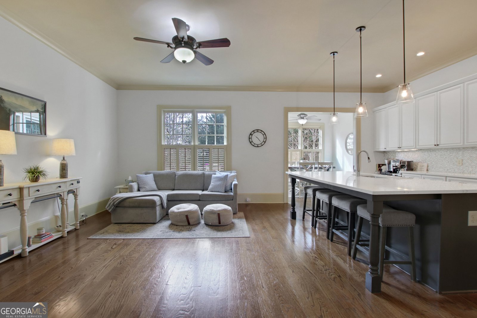 3108 Neal Court Cumming - Photo 23