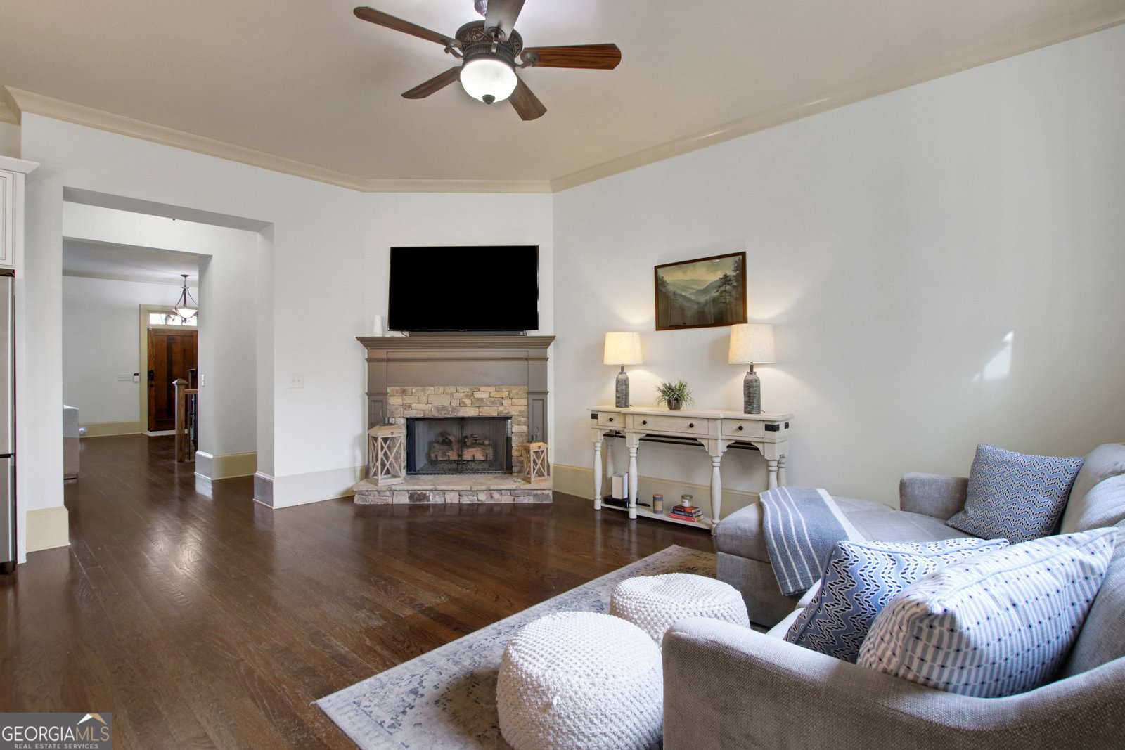 3108 Neal Court Cumming - Photo 24