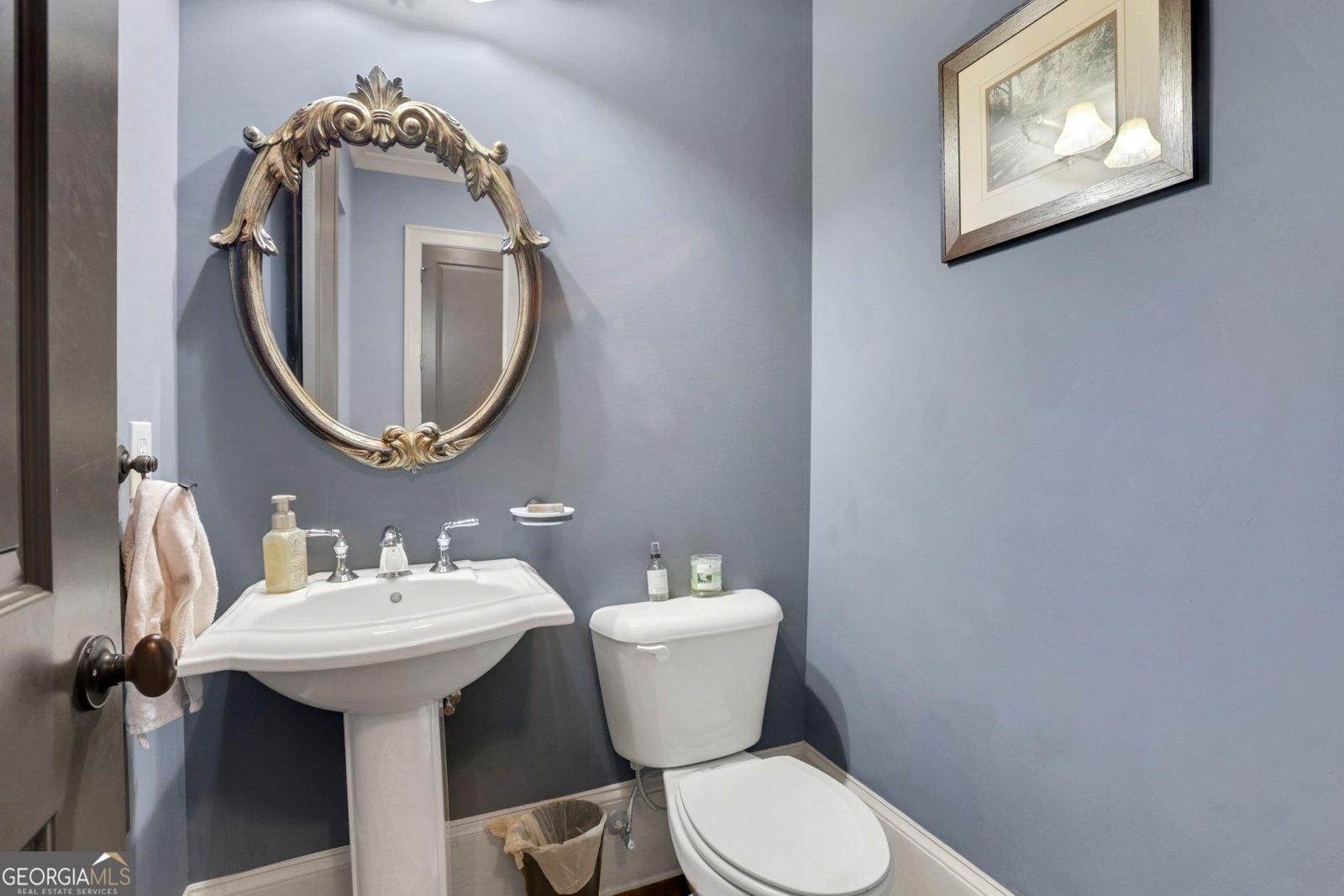 3108 Neal Court Cumming - Photo 25