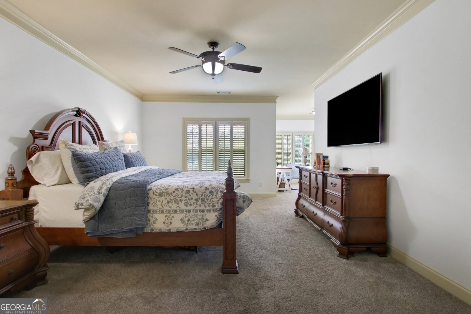 3108 Neal Court Cumming - Photo 26