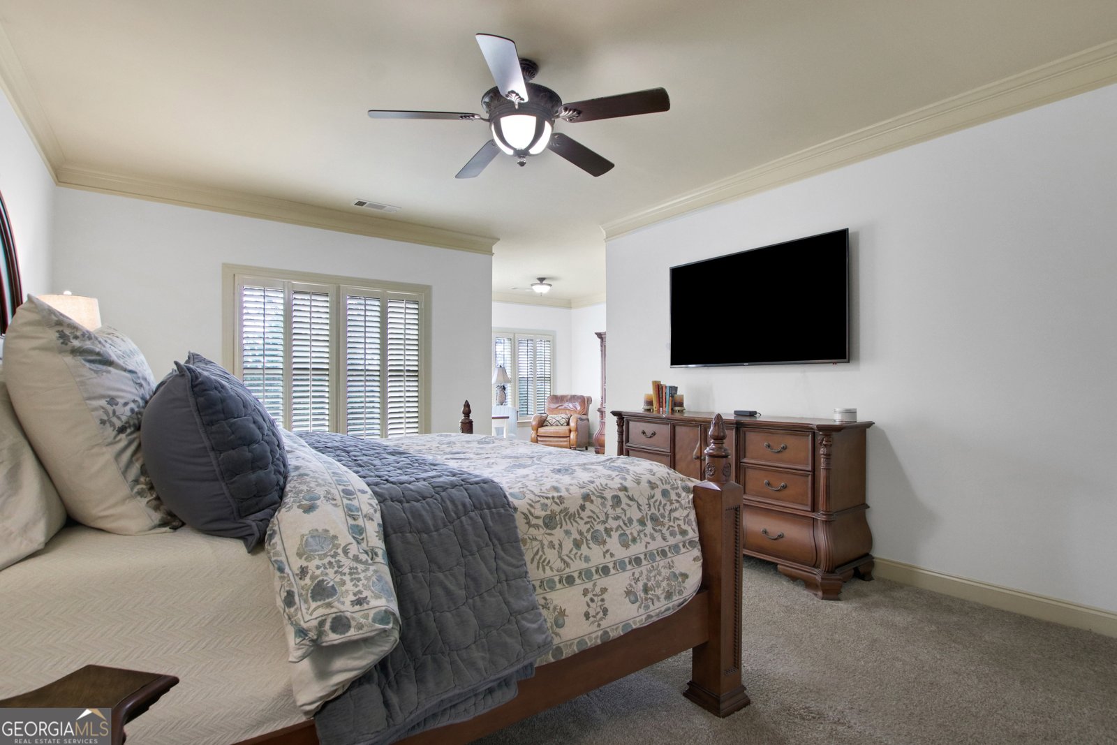 3108 Neal Court Cumming - Photo 27