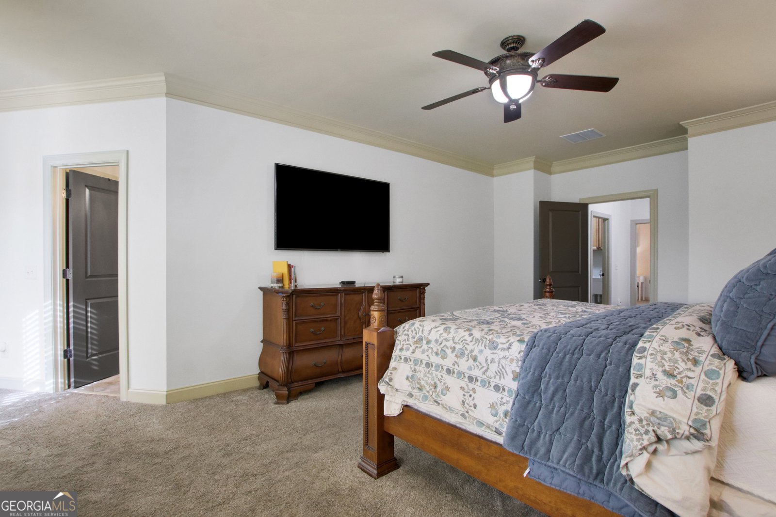 3108 Neal Court Cumming - Photo 29