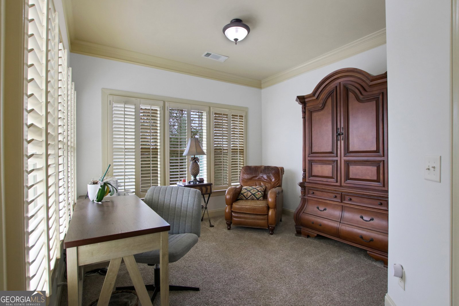 3108 Neal Court Cumming - Photo 30