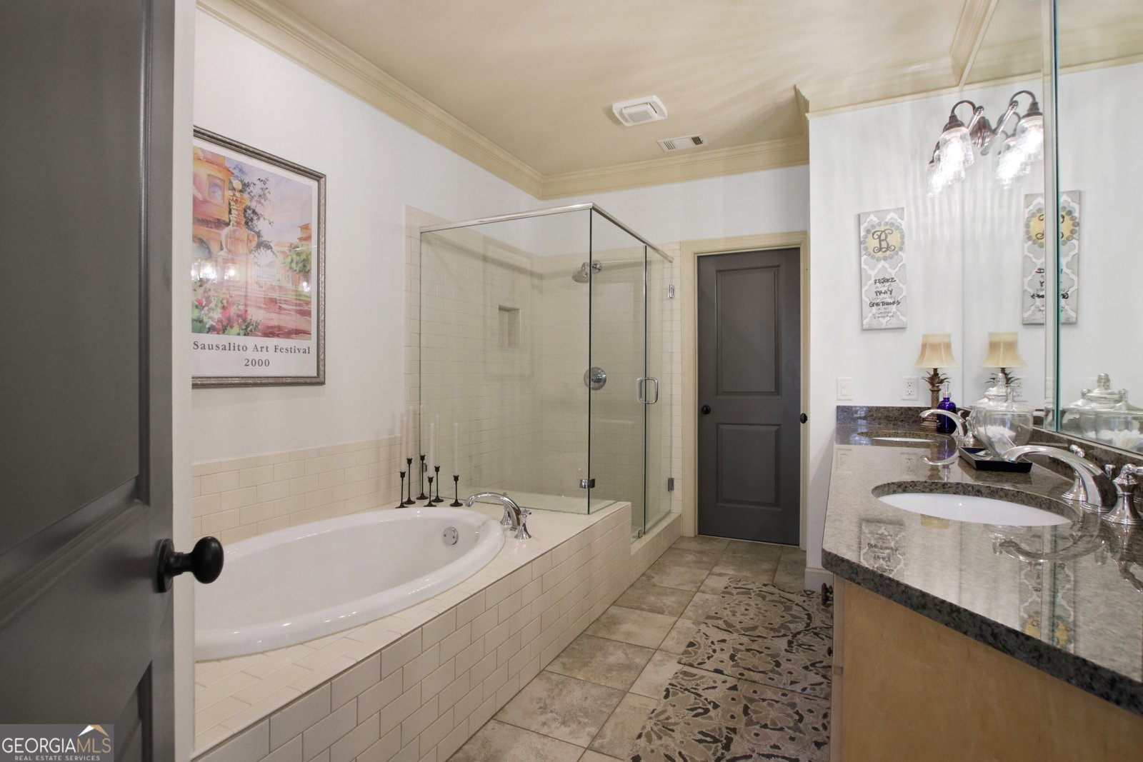 3108 Neal Court Cumming - Photo 31