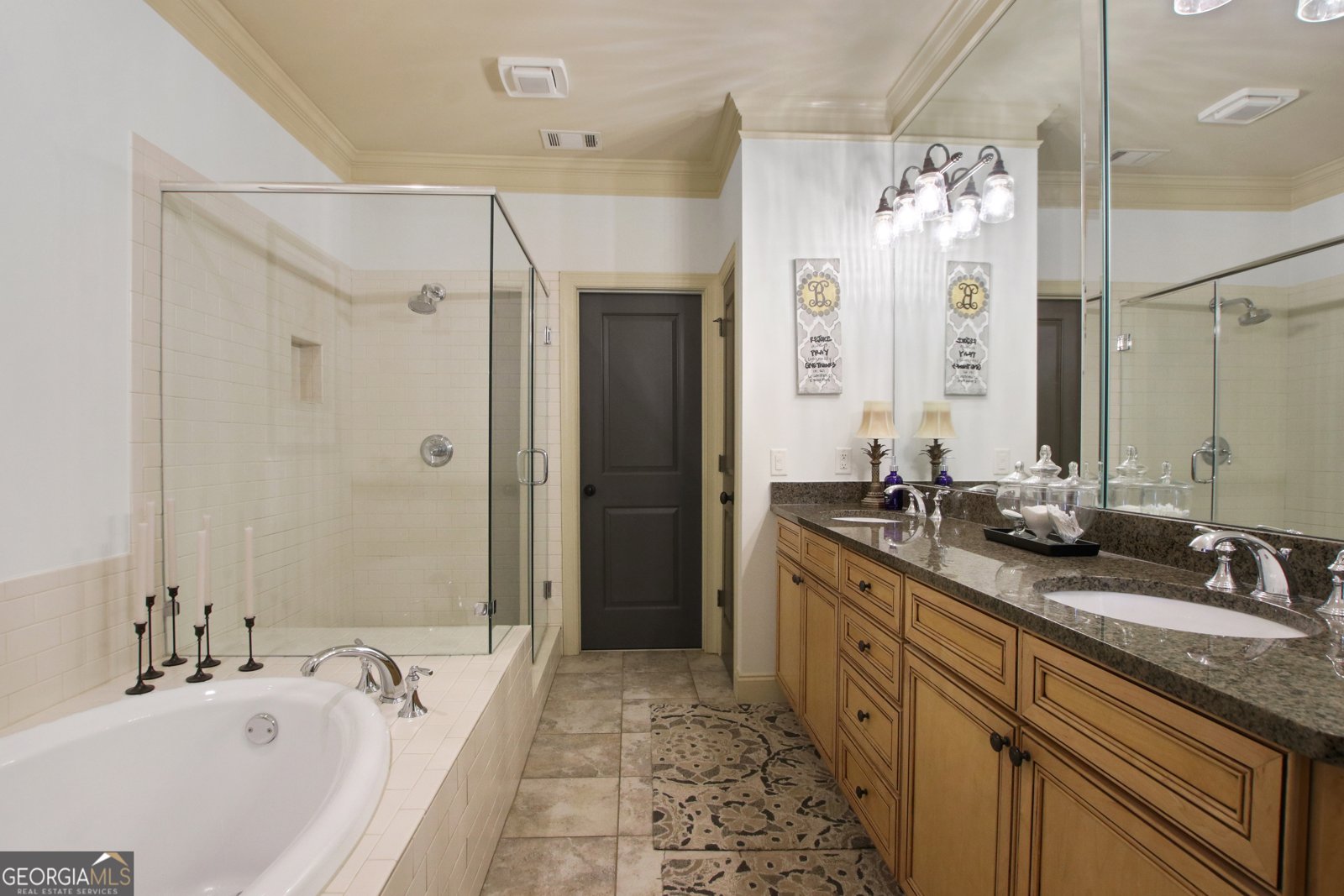 3108 Neal Court Cumming - Photo 32