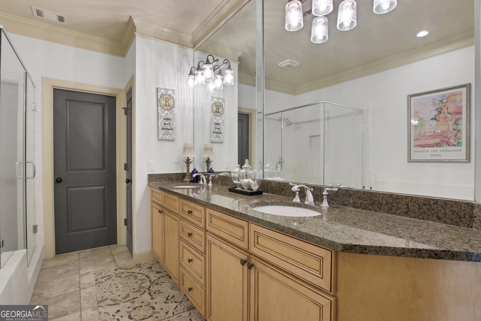 3108 Neal Court Cumming - Photo 33