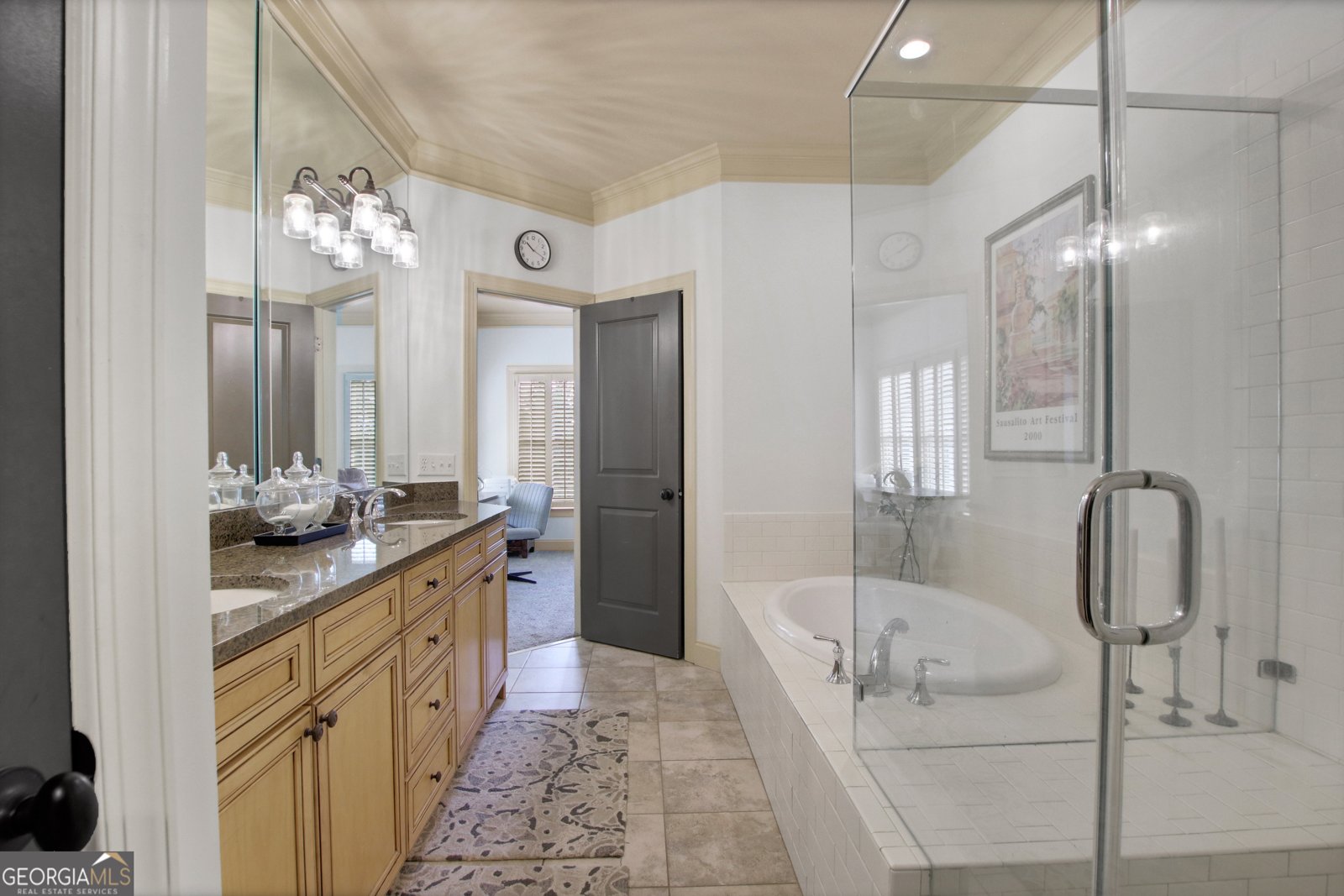 3108 Neal Court Cumming - Photo 34