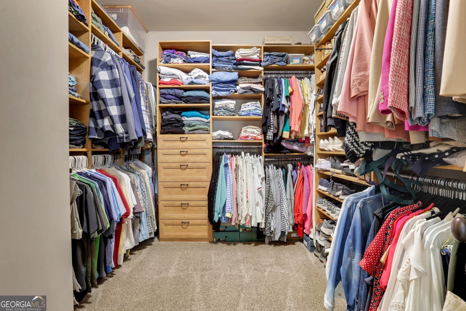 3108 Neal Court Cumming - Photo 35