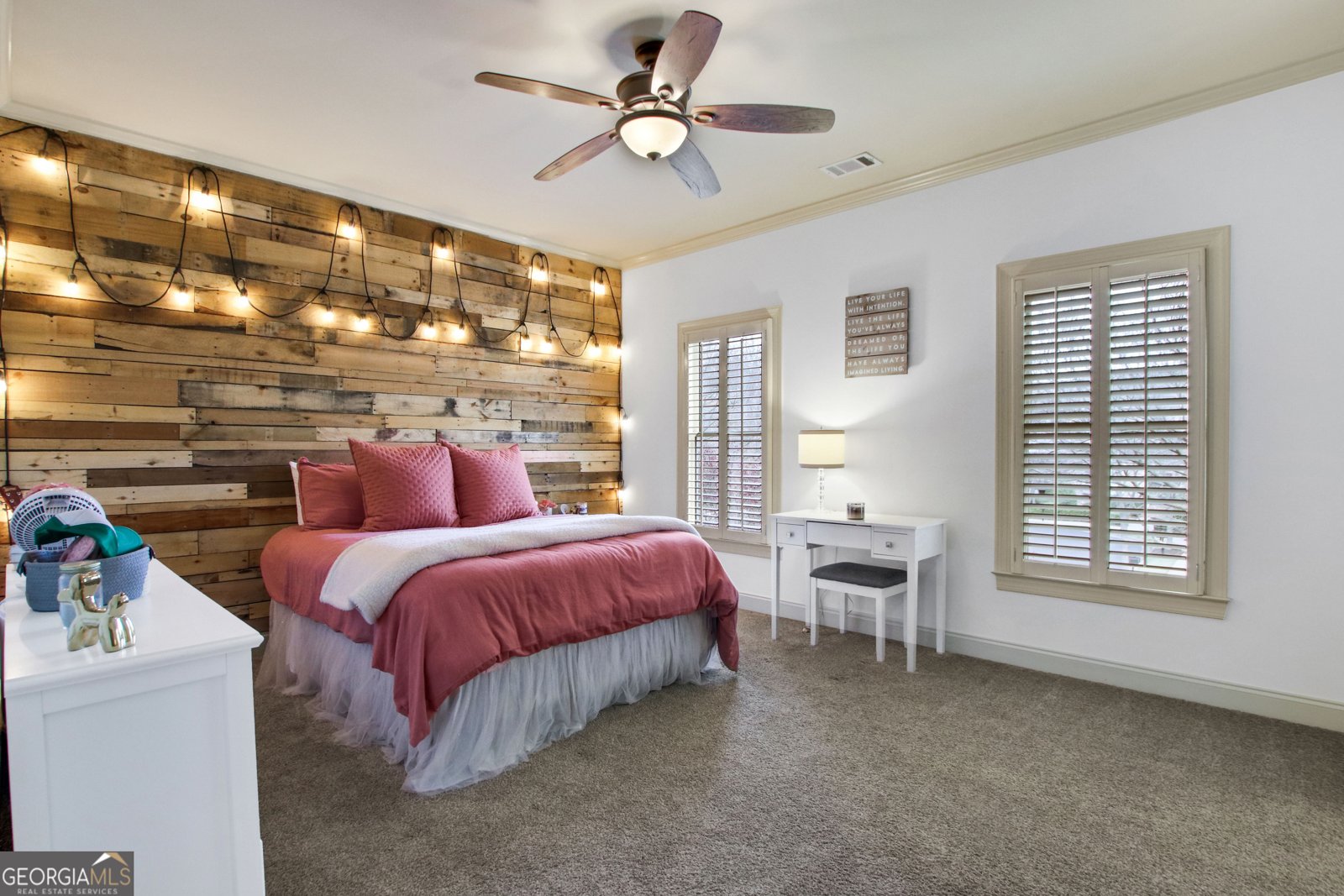 3108 Neal Court Cumming - Photo 36