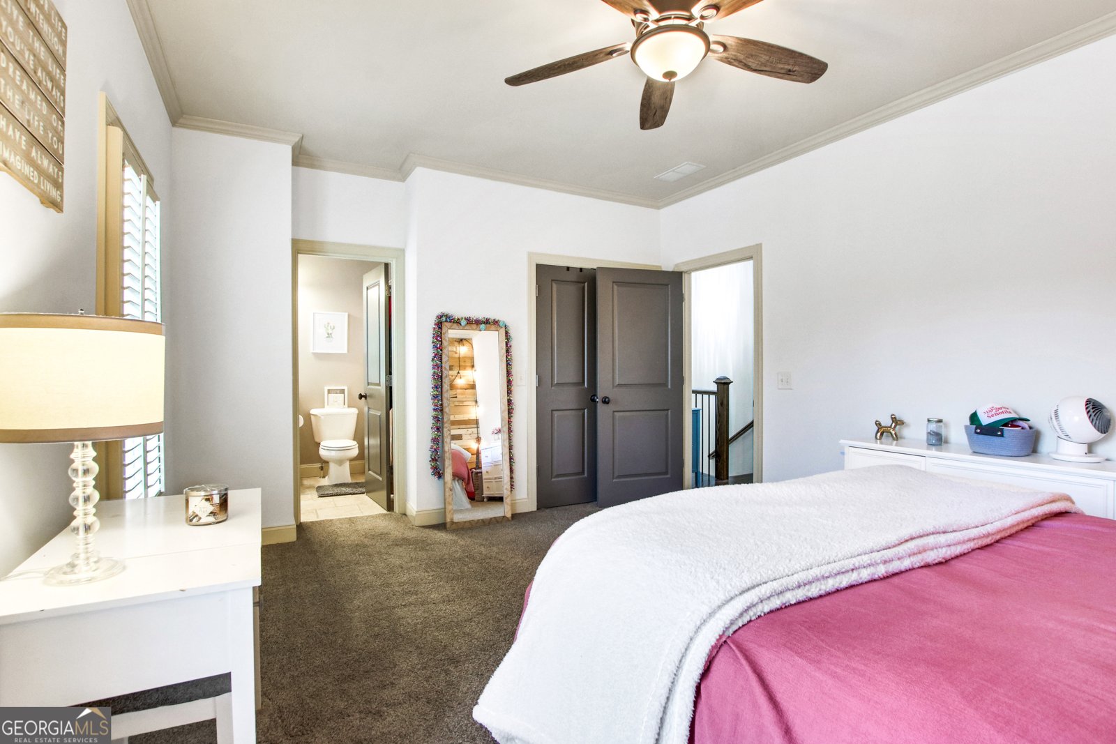 3108 Neal Court Cumming - Photo 37