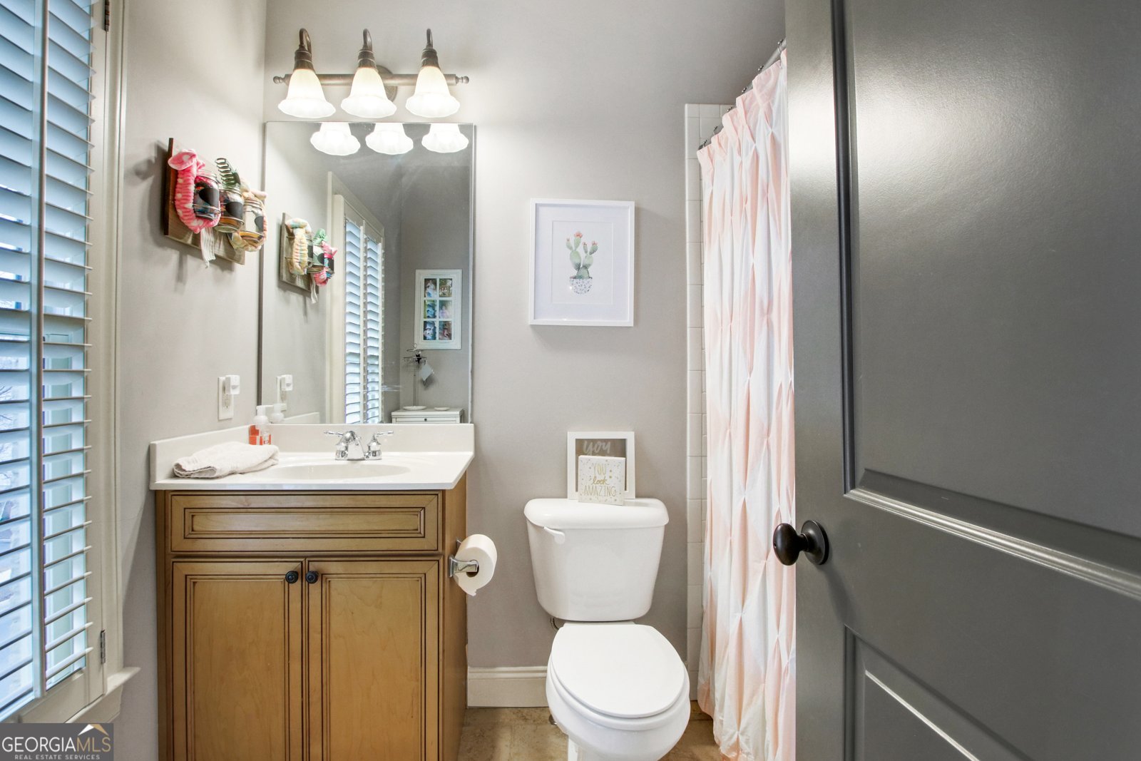 3108 Neal Court Cumming - Photo 38