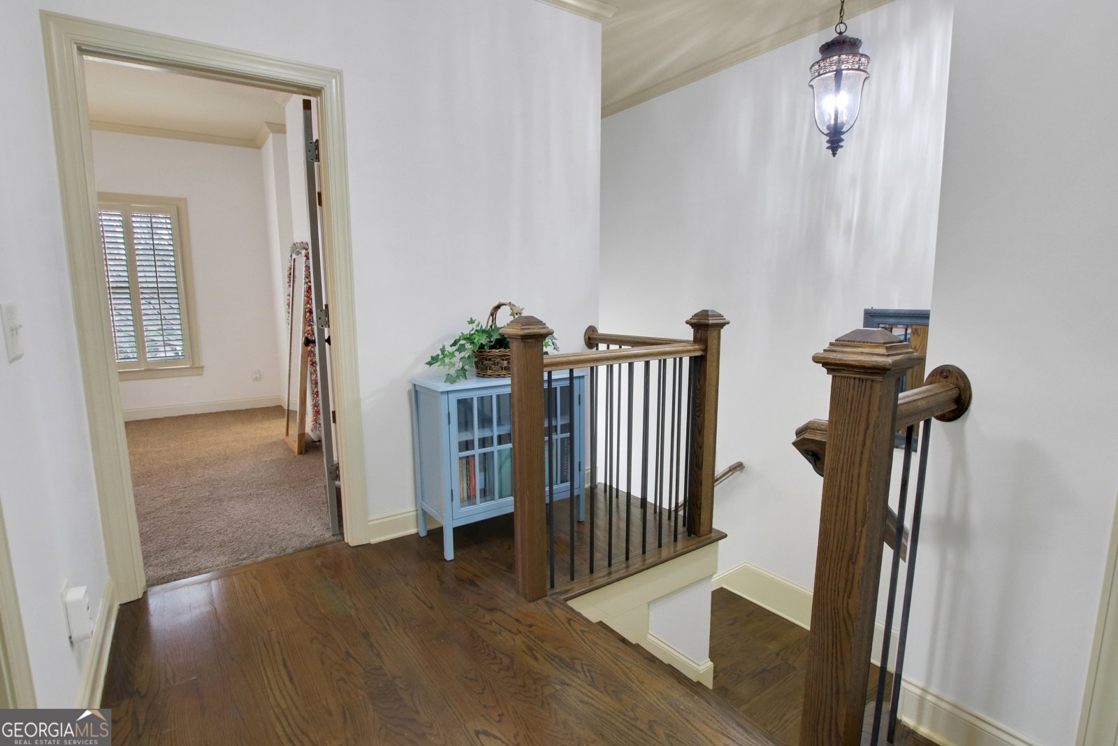 3108 Neal Court Cumming - Photo 40