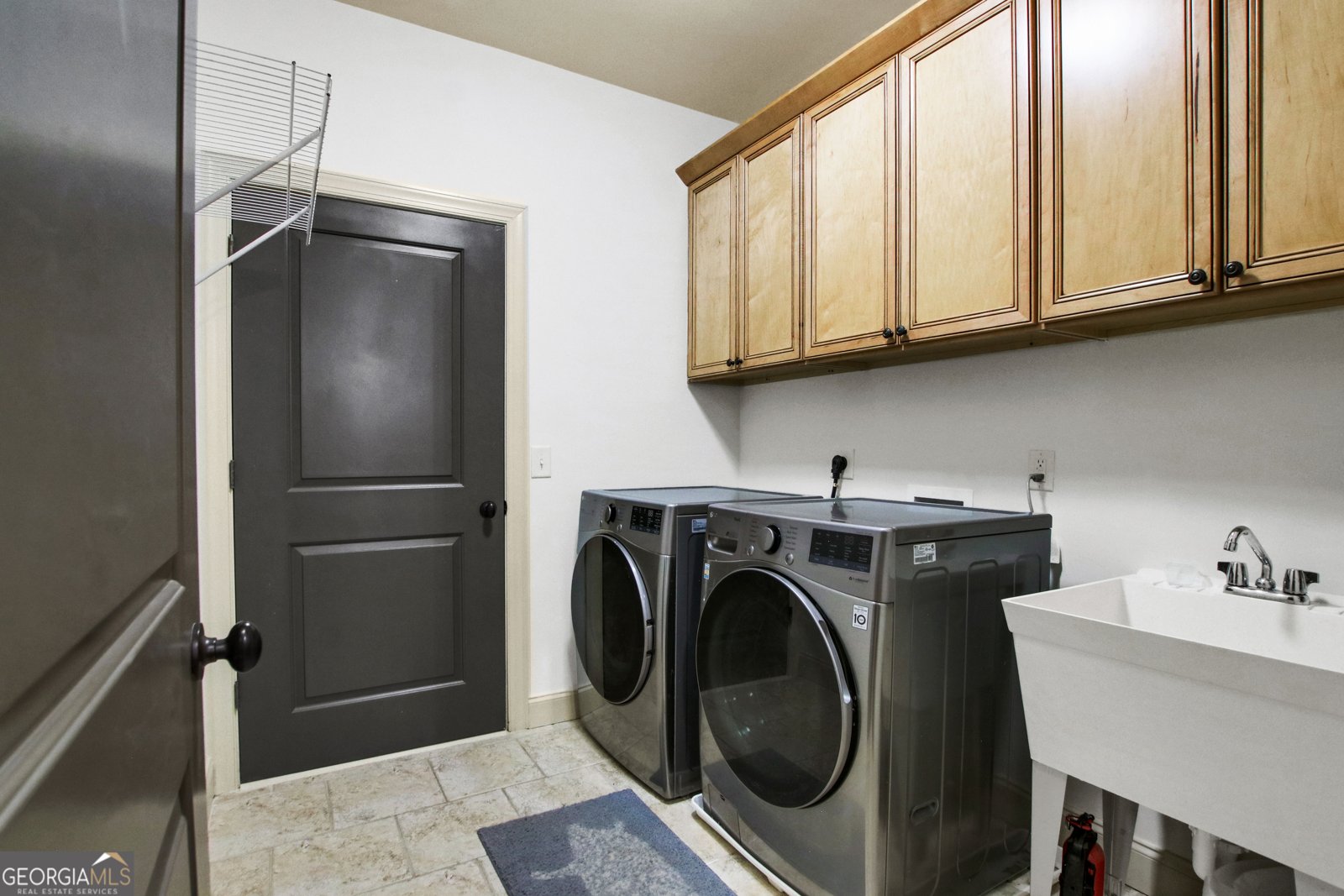 3108 Neal Court Cumming - Photo 41