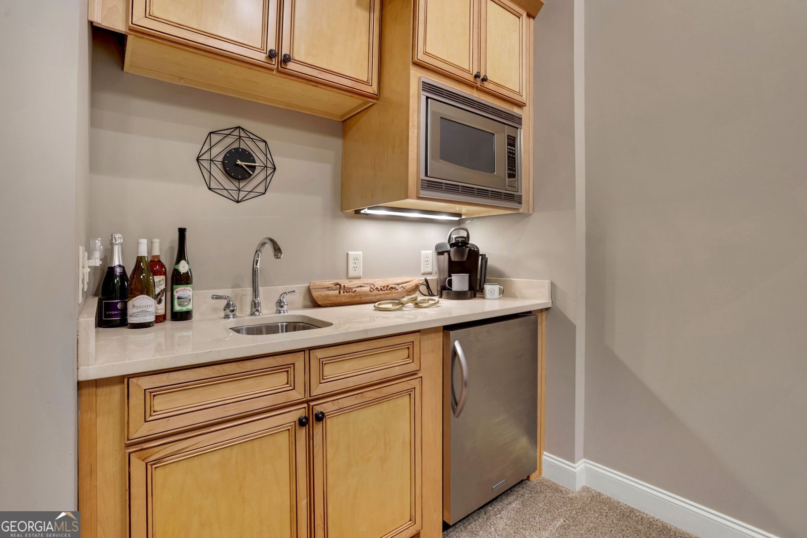 3108 Neal Court Cumming - Photo 42